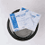 200mm diameter ISO Sieves